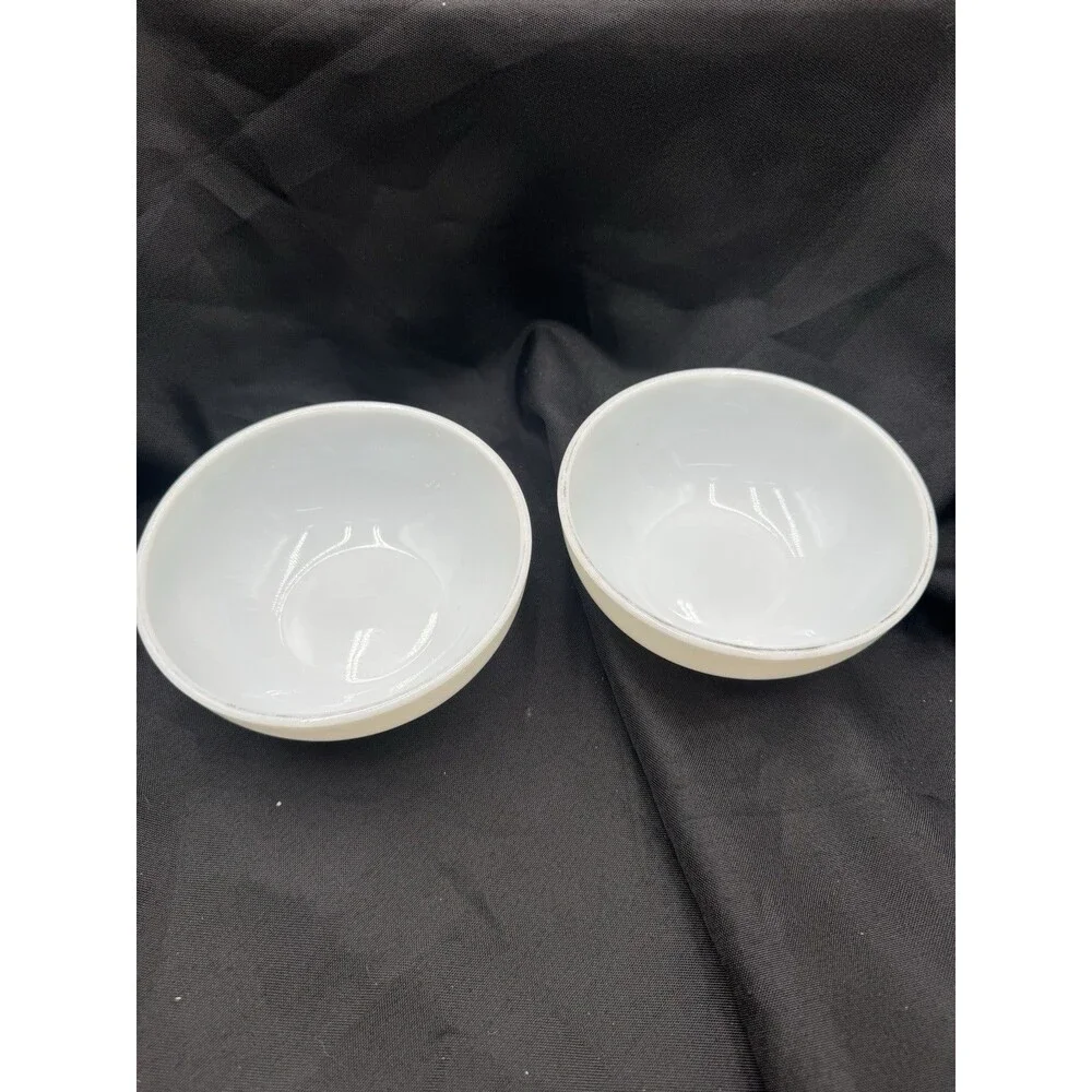 Corningware this product